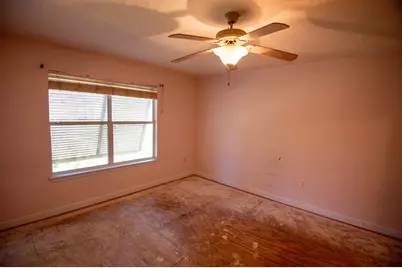 407 Calle Escada, Santa Rosa Beach, FL 32459 - Photo 16