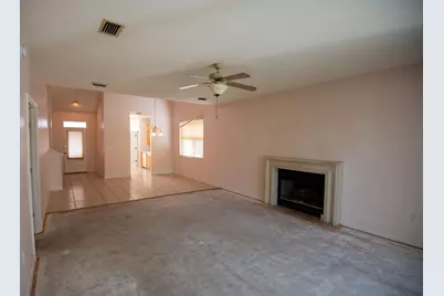 407 Calle Escada, Santa Rosa Beach, FL 32459 - Photo 8