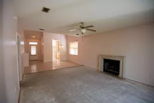 407 Calle Escada, Santa Rosa Beach, FL 32459 - Photo 8