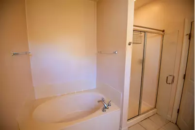 407 Calle Escada, Santa Rosa Beach, FL 32459 - Photo 12