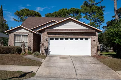 407 Calle Escada, Santa Rosa Beach, FL 32459 - Photo 2