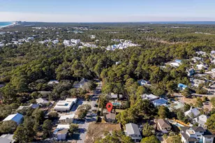 52 Dolphin Dr, Santa Rosa Beach, FL 32459 - Photo 42