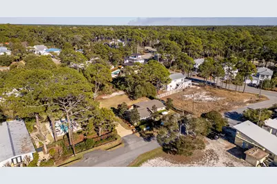 52 Dolphin Drive, Santa Rosa Beach, FL 32459 - Photo 22