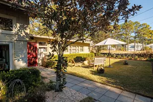 52 Dolphin Dr, Santa Rosa Beach, FL 32459 - Photo 10