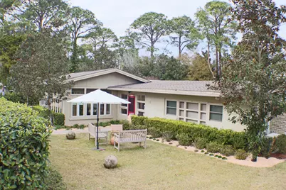 52 Dolphin Drive, Santa Rosa Beach, FL 32459 - Photo 2