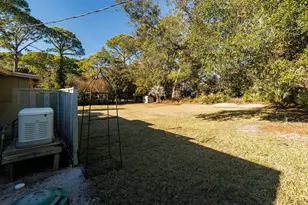 52 Dolphin Dr, Santa Rosa Beach, FL 32459 - Photo 14