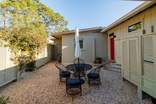 52 Dolphin Dr, Santa Rosa Beach, FL 32459 - Photo 20