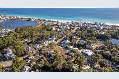 52 Dolphin Drive, Santa Rosa Beach, FL 32459 - Photo 44