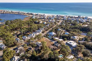 52 Dolphin Dr, Santa Rosa Beach, FL 32459 - Photo 44