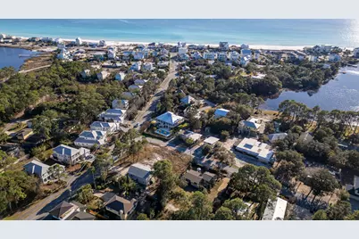52 Dolphin Drive, Santa Rosa Beach, FL 32459 - Photo 46