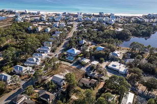 52 Dolphin Dr, Santa Rosa Beach, FL 32459 - Photo 46