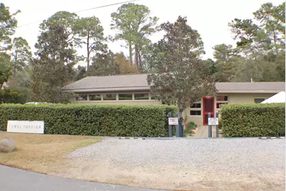 52 Dolphin Drive, Santa Rosa Beach, FL 32459 - Photo 4