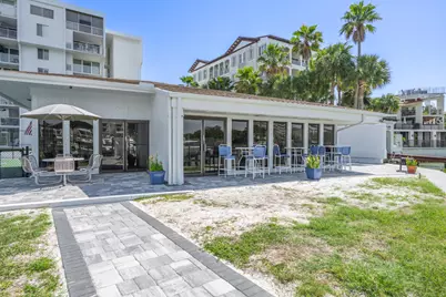 30 Moreno Point Road #502A, Destin, FL 32541 - Photo 68