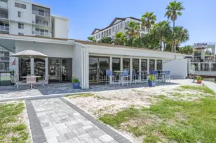 30 Moreno Point Rd, Destin, FL 32541 - Photo 68