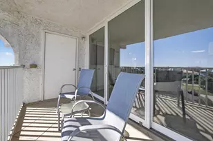 30 Moreno Point Rd, Destin, FL 32541 - Photo 36