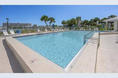 30 Moreno Point Road #502A, Destin, FL 32541 - Photo 56