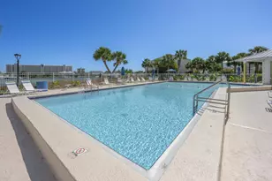 30 Moreno Point Rd, Destin, FL 32541 - Photo 56
