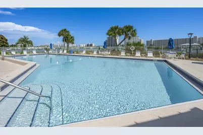 30 Moreno Point Road #502A, Destin, FL 32541 - Photo 58