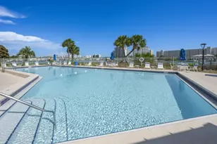 30 Moreno Point Rd, Destin, FL 32541 - Photo 58