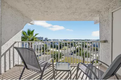 30 Moreno Point Road #502A, Destin, FL 32541 - Photo 34