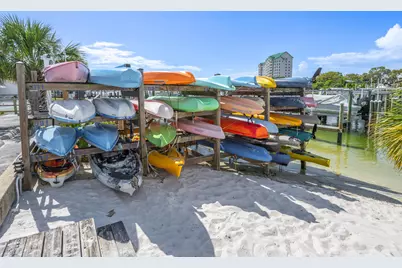 30 Moreno Point Road #502A, Destin, FL 32541 - Photo 64