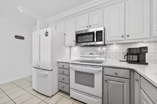 30 Moreno Point Rd, Destin, FL 32541 - Photo 6
