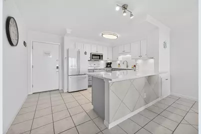30 Moreno Point Road #502A, Destin, FL 32541 - Photo 12