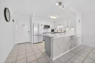 30 Moreno Point Rd, Destin, FL 32541 - Photo 12