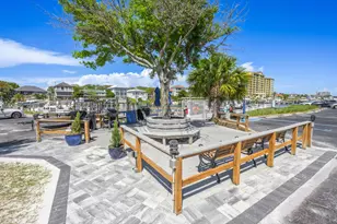 30 Moreno Point Rd, Destin, FL 32541 - Photo 52