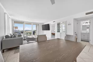 30 Moreno Point Rd, Destin, FL 32541 - Photo 14