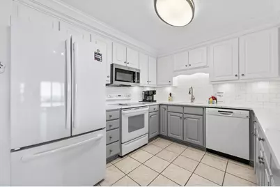 30 Moreno Point Road #502A, Destin, FL 32541 - Photo 10