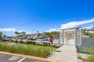 30 Moreno Point Rd, Destin, FL 32541 - Photo 48