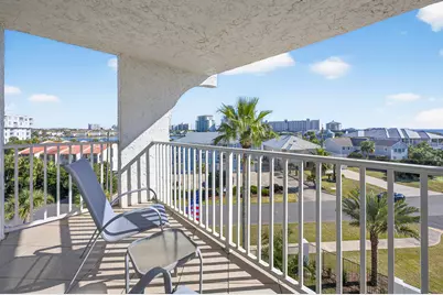 30 Moreno Point Road #502A, Destin, FL 32541 - Photo 38