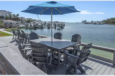 30 Moreno Point Road #502A, Destin, FL 32541 - Photo 62