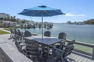 30 Moreno Point Rd, Destin, FL 32541 - Photo 62