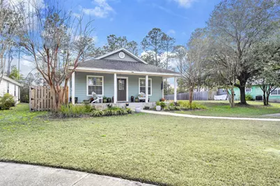 386 Hunters Road, Santa Rosa Beach, FL 32459 - Photo 1