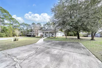 386 Hunters Road, Santa Rosa Beach, FL 32459 - Photo 4