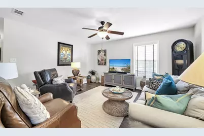 386 Hunters Road, Santa Rosa Beach, FL 32459 - Photo 12