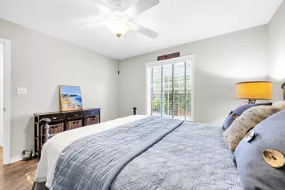 386 Hunters Road, Santa Rosa Beach, FL 32459 - Photo 20
