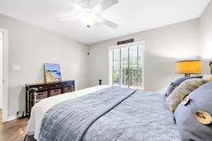 386 Hunters Rd, Santa Rosa Beach, FL 32459 - Photo 20