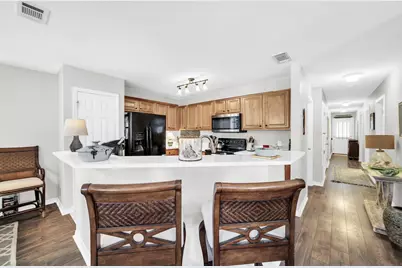 386 Hunters Road, Santa Rosa Beach, FL 32459 - Photo 18