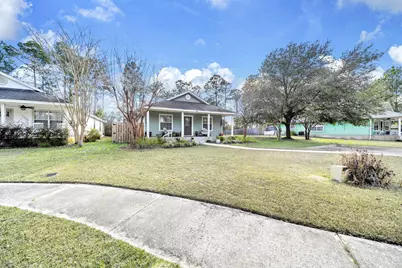 386 Hunters Road, Santa Rosa Beach, FL 32459 - Photo 6