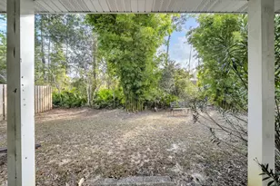 386 Hunters Rd, Santa Rosa Beach, FL 32459 - Photo 22