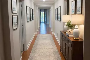 400 Kelly Plantation Dr, Destin, FL 32541 - Photo 1