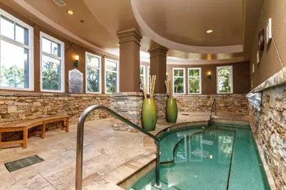 400 Kelly Plantation Drive #303, Destin, FL 32541 - Photo 16