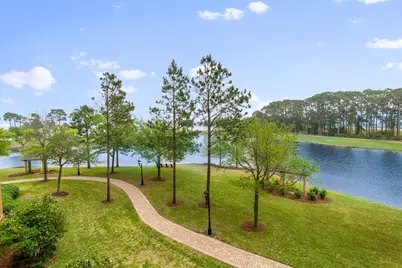400 Kelly Plantation Drive #303, Destin, FL 32541 - Photo 10