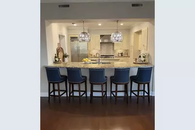 400 Kelly Plantation Drive #303, Destin, FL 32541 - Photo 2