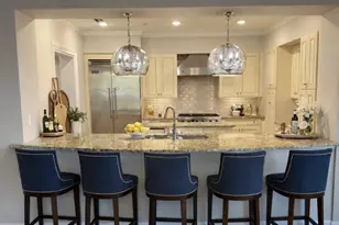 400 Kelly Plantation Dr, Destin, FL 32541 - Photo 2