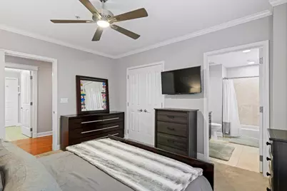 400 Kelly Plantation Drive #303, Destin, FL 32541 - Photo 4