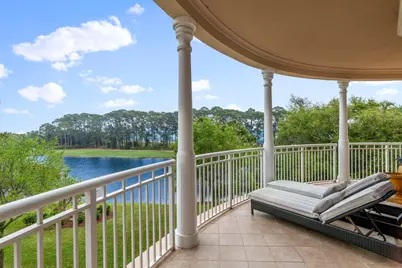 400 Kelly Plantation Drive #303, Destin, FL 32541 - Photo 8